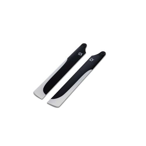 Blade 130mm Main Set: Infusion 120 Blade 130mm Main Set: Infusion 120 von Blade