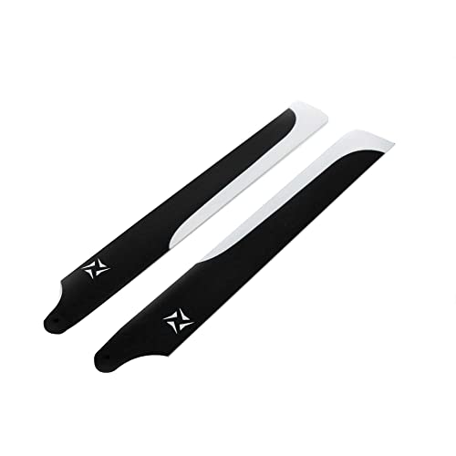 Blade 180mm Main Set: Infusion 180 Blade 180mm Main Set: Infusion 180 von Blade