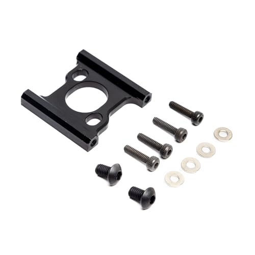 Blade Aluminum Motor Mount: Revolution 235 CP von Blade