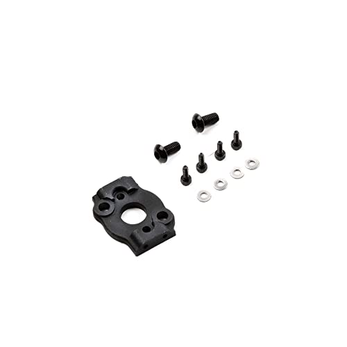 Blade BLH05804 Motor Mount: Fusion 180 LE, Multi Blade BLH05804 Motor Mount: Fusion 180 LE, Multi von Blade
