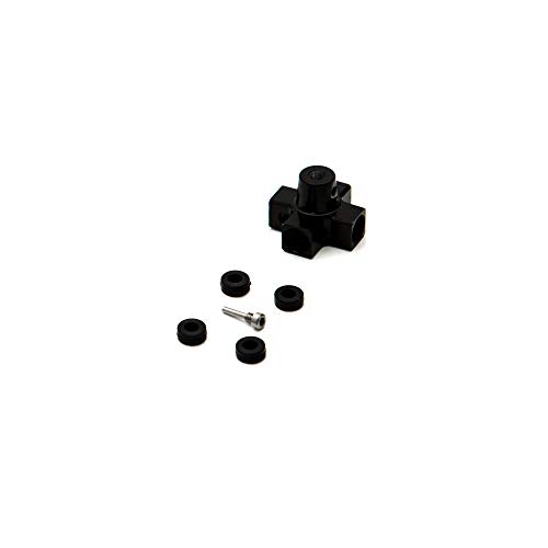 Blade BLH2502 Hauptrotorkopf: Micro Apache AH-64, Multi von Blade