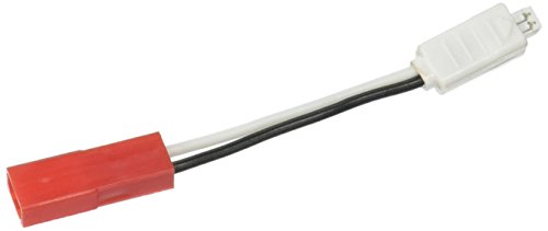 Blade BLH3126 Adapterkabel Lader: 120 SR, MQX, Multi Blade BLH3126 Adapterkabel Lader: 120 SR, MQX, Multi von Blade