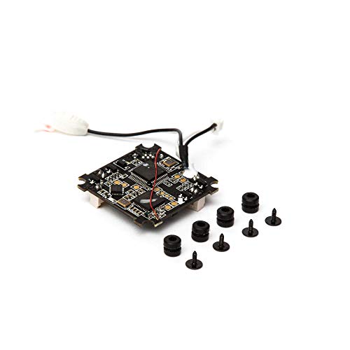 Flight Control Betaflight: Inductrix FPV Pro von Blade