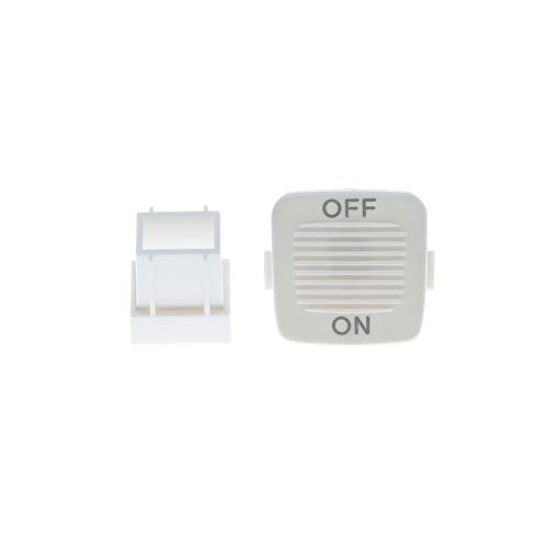 Blade BLH8615 Power Switch: Chroma, Multi von Blade