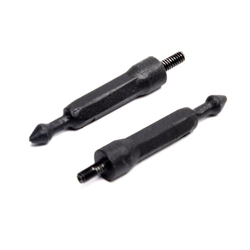 Blade Canopy Mount: Revolution 235 CP Blade Canopy Mount: Revolution 235 CP von Blade