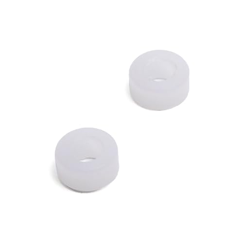Blade Damper Set: Revolution 235 CP Blade Damper Set: Revolution 235 CP von Blade