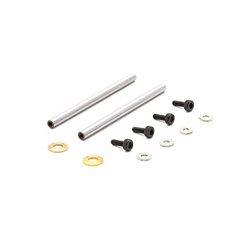 Blade Feathering Spindle Set: 180 CFX von Blade