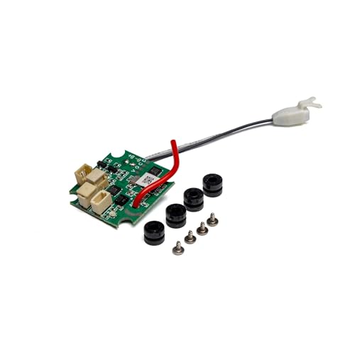 Blade Flight Control: Revolution 90 FP Blade Flight Control: Revolution 90 FP von Blade