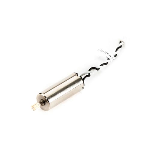 Hauptmotor: BLH2402 Nano CP S Hauptmotor: BLH2402 Nano CP S von Blade