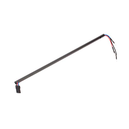 Klinge Schwanz Boom W/Tail Motor Drähte: 200 SR X Klinge Schwanz Boom W/Tail Motor Drähte: 200 SR X von Blade