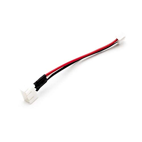 Klinge jst-ph, in JST-XH kostenlos Adapter für 200QX Klinge jst-ph, in JST-XH kostenlos Adapter für 200QX von Blade