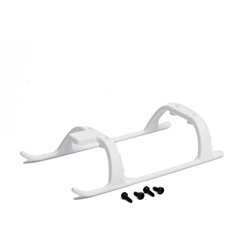 Blade Landing Gear: Infusion 180 Blade Landing Gear: Infusion 180 von Blade