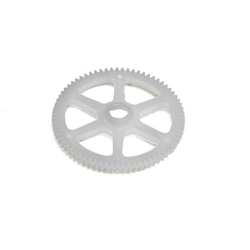 Blade Main Gear: Revolution 90 FP von Blade