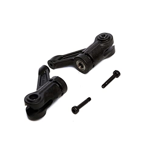 Blade Main Grips: Infusion 180 Blade Main Grips: Infusion 180 von Blade
