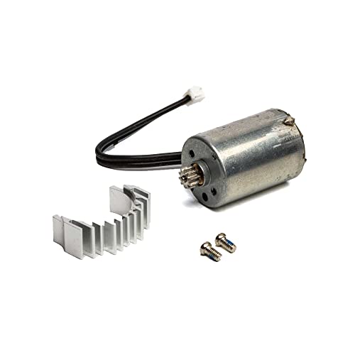 Blade Main Motor: 150 FX von Blade