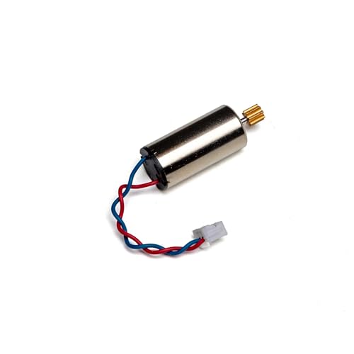 Blade Main Motor: Revolution 90 FP von Blade