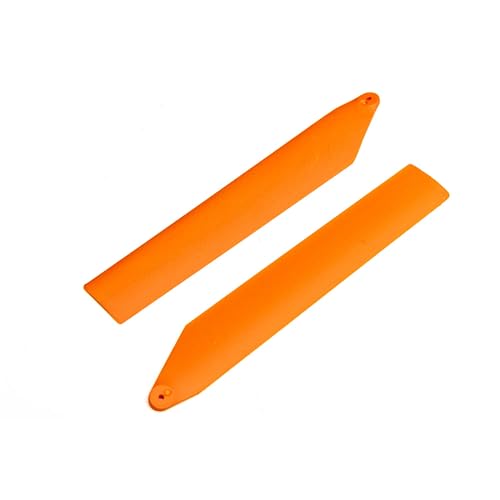 Blade Main Revolution 90 FP von Blade