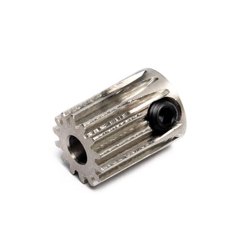 Blade Pinion Gear 13T: Revolution 235 CP Blade Pinion Gear 13T: Revolution 235 CP von Blade