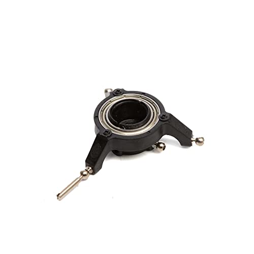 Blade Swashplate: Infusion 180 von Blade