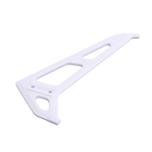 Blade Tail Fin: Revolution 235 CP Blade Tail Fin: Revolution 235 CP von Blade