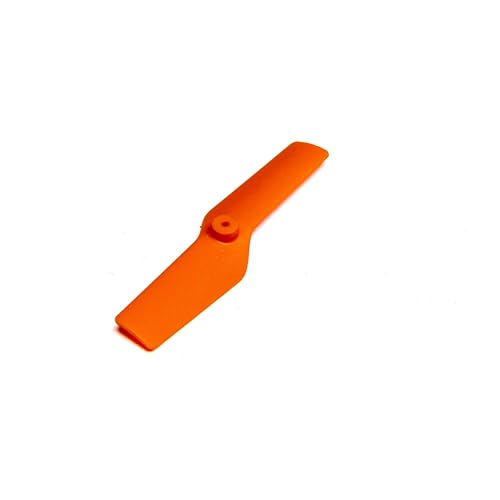 Blade Tail Rotor: Revolution 90 FP von Blade