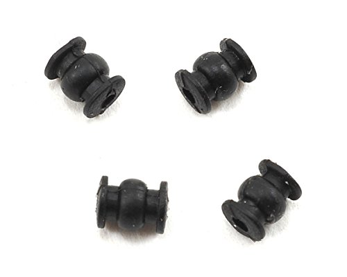 Dämpfer: Nano CP S Dämpfer: Nano CP S von Blade