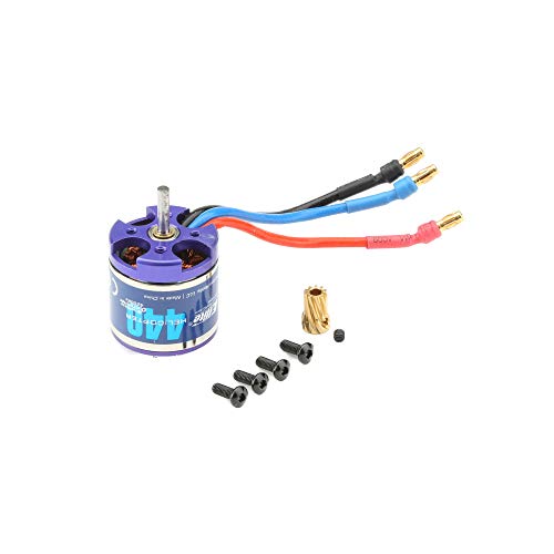 Ersatz 4200Kv Brushless Motor von Blade