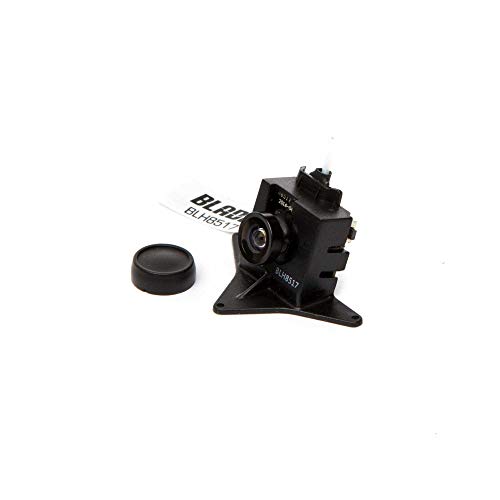 Blade FX805 FPV Camera 25mW: Inductrix FPV Pro von Blade