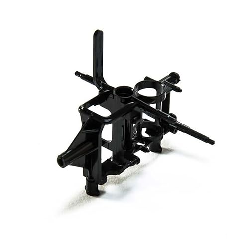 Hauptrahmen: Nano S2 Hauptrahmen: Nano S2 von Blade