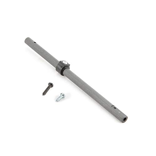 Hauptwelle: 120 S Hauptwelle: 120 S von Blade