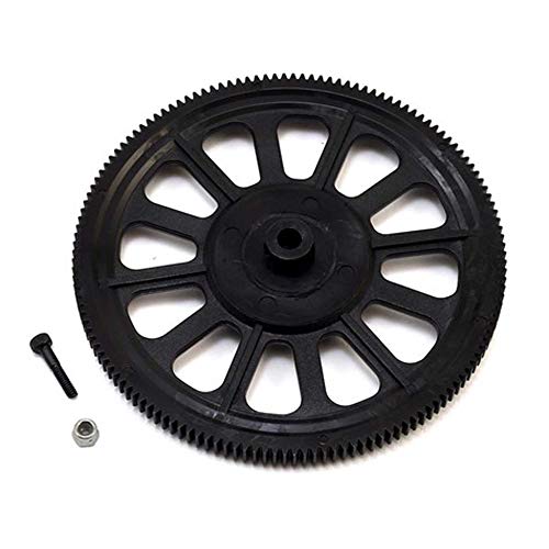 Hauptzahnrad 230 S V2 Hauptzahnrad 230 S V2 von Blade