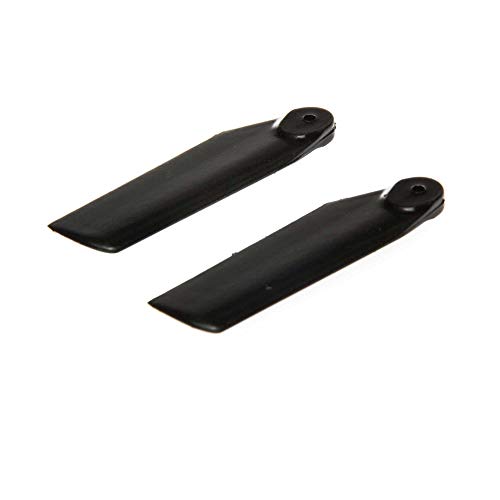 Heckblatt-Set, 36mm: Fusion 180 Heckblatt-Set, 36mm: Fusion 180 von Blade
