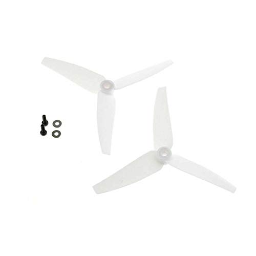 Heckrotor,,BLH1404,Weiß AA8(2): 230S V2 von Blade