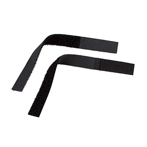 Klettverschluss Batterieband: B450, B400, 330X, 330S Klettverschluss Batterieband: B450, B400, 330X, 330S von Blade