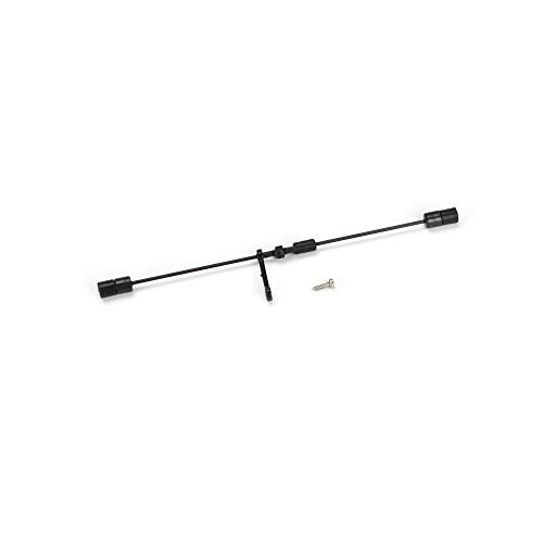 Klinge Stabilisator Flybar Set: Scout CX Klinge Stabilisator Flybar Set: Scout CX von Blade