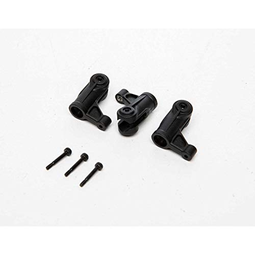 Klingengriffe (3) Trio 180 CFX, Fusion 180 von Blade