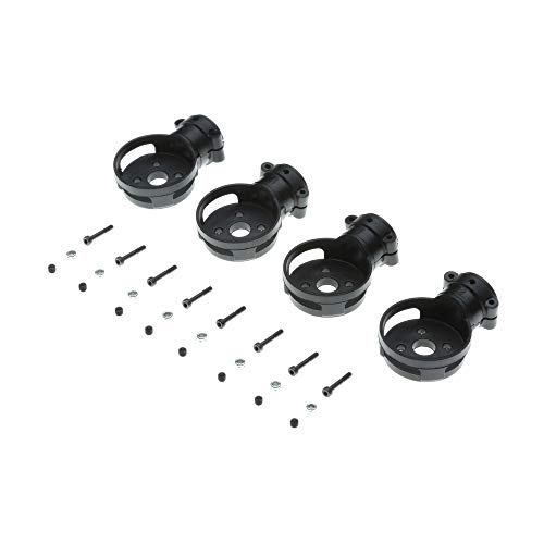 Motorhalter: Mach 25 FPV Motorhalter: Mach 25 FPV von Blade