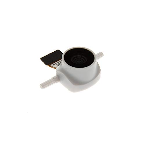 Objektiv: Inductrix FPV HD Objektiv: Inductrix FPV HD von Blade
