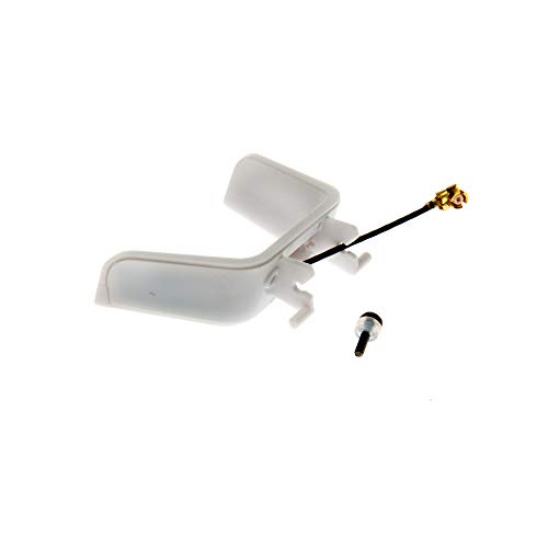 Planare Antenne: Inductrix FPV HD Planare Antenne: Inductrix FPV HD von Blade