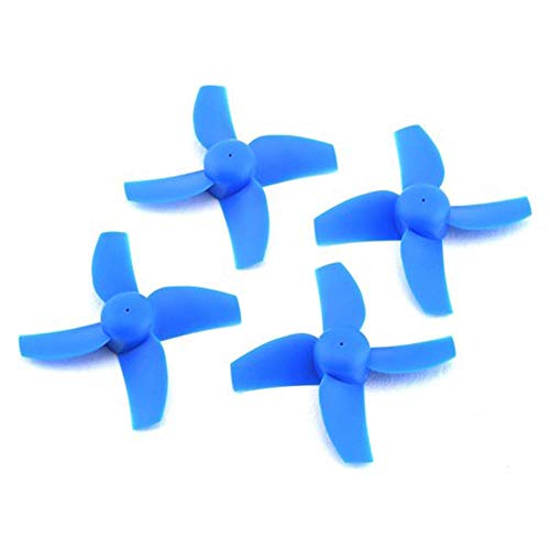 Prop Set (4): Inductrix BL von Blade