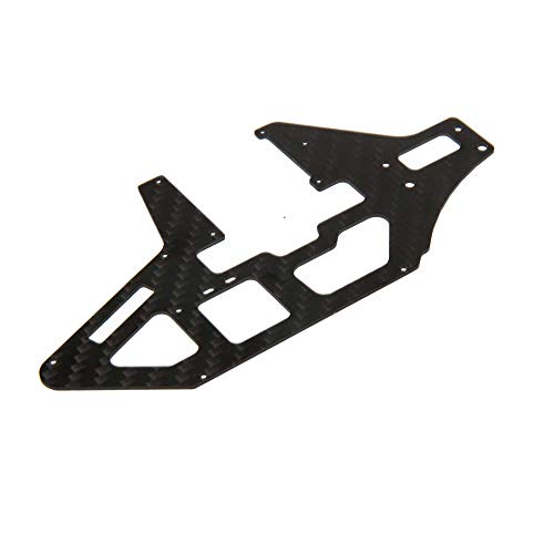 Rahmen (1): Fusion 180 von Blade