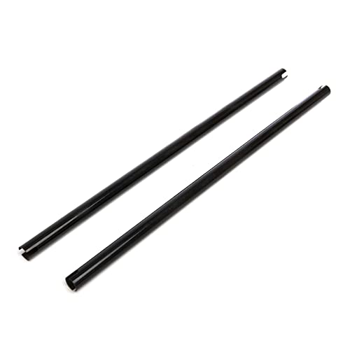 Tail Boom (2): Infusion 180 von Blade