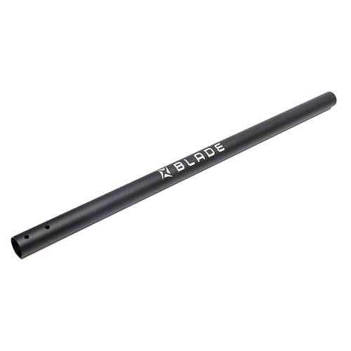 Tail Boom: Revolution 235 CP Tail Boom: Revolution 235 CP von Blade