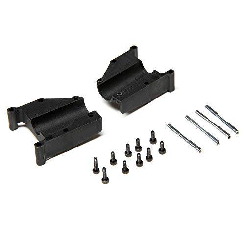 Tailboom BLH5402 Halterung: 150 S von Blade