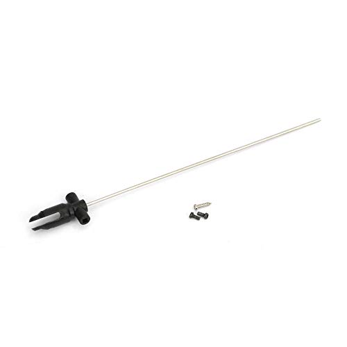 e-flite innenschaft mit Head/Hub: BMCX/2fhxmh-35 von Blade