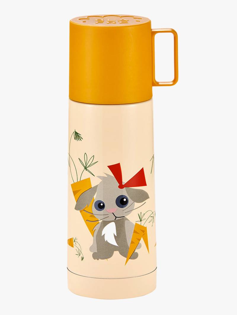 Blafre Isolierflasche, Kaninchen Blafre Isolierflasche, Kaninchen von Blafre