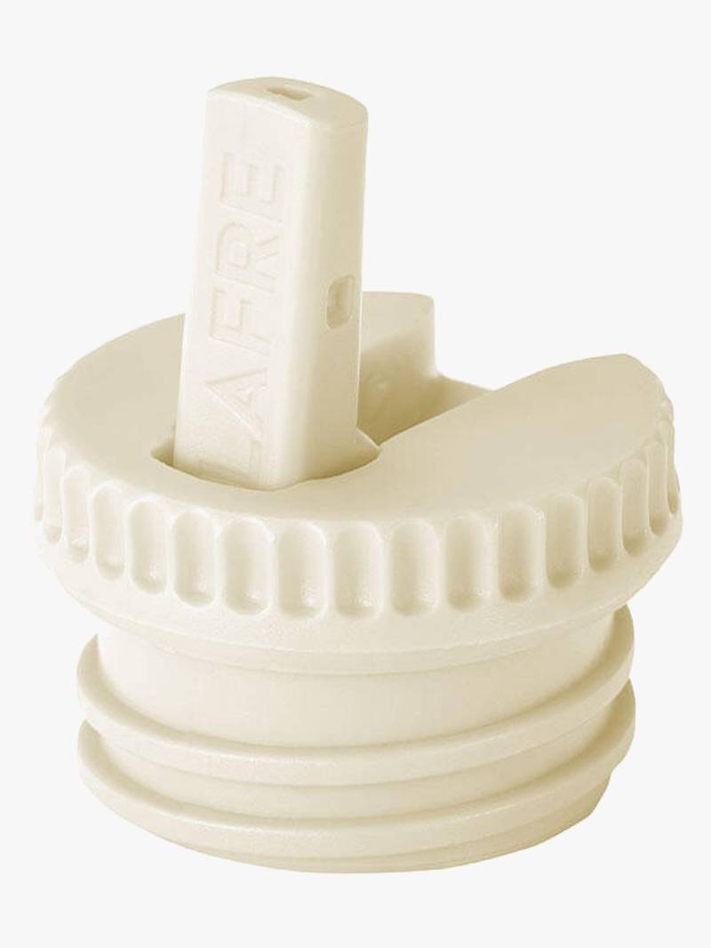Blafre Kork mit Trinkschnabel, Beige Blafre Kork mit Trinkschnabel, Beige von Blafre