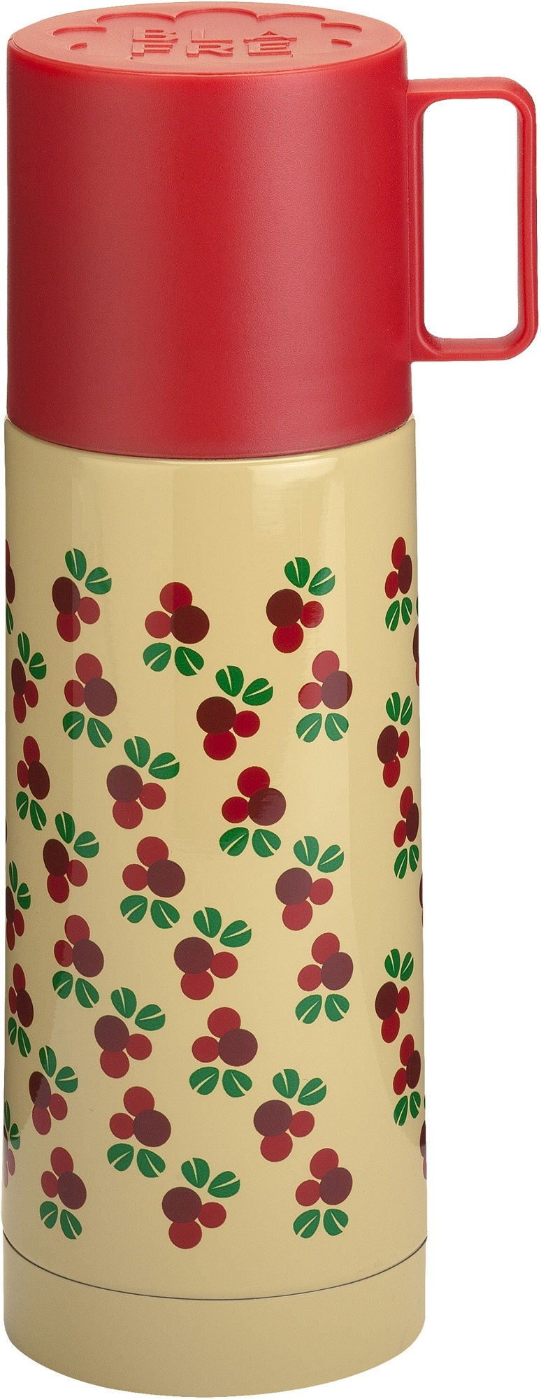 Blafre Thermokanne Cranberry Blafre Thermokanne Cranberry von Blafre