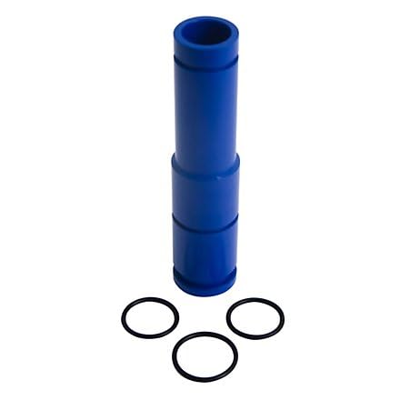 Blasterparts - Caliber Converter Shell kompatibel für NERF - Fortnite Flare von Blasterparts