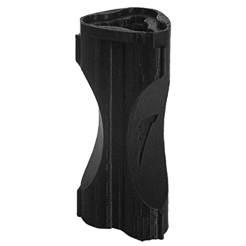 Blasterparts - Powershell für die Nerf Zombie Strike Sledgefire - Blaster-Modding und Zubehör für mehr Reichweite und Präzision Blasterparts - Powershell für die Nerf Zombie Strike Sledgefire - Blaster-Modding und Zubehör für mehr Reichweite und Präzision von Blasterparts